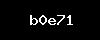 https://www.jobk4.com/wp-content/themes/noo-jobmonster/framework/functions/noo-captcha.php?code=b0e71