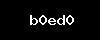 https://www.jobk4.com/wp-content/themes/noo-jobmonster/framework/functions/noo-captcha.php?code=b0ed0