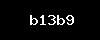 https://www.jobk4.com/wp-content/themes/noo-jobmonster/framework/functions/noo-captcha.php?code=b13b9