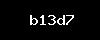 https://www.jobk4.com/wp-content/themes/noo-jobmonster/framework/functions/noo-captcha.php?code=b13d7