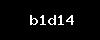 https://www.jobk4.com/wp-content/themes/noo-jobmonster/framework/functions/noo-captcha.php?code=b1d14