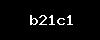 https://www.jobk4.com/wp-content/themes/noo-jobmonster/framework/functions/noo-captcha.php?code=b21c1