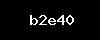 https://www.jobk4.com/wp-content/themes/noo-jobmonster/framework/functions/noo-captcha.php?code=b2e40