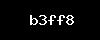 https://www.jobk4.com/wp-content/themes/noo-jobmonster/framework/functions/noo-captcha.php?code=b3ff8