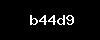 https://www.jobk4.com/wp-content/themes/noo-jobmonster/framework/functions/noo-captcha.php?code=b44d9