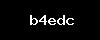 https://www.jobk4.com/wp-content/themes/noo-jobmonster/framework/functions/noo-captcha.php?code=b4edc