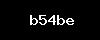 https://www.jobk4.com/wp-content/themes/noo-jobmonster/framework/functions/noo-captcha.php?code=b54be