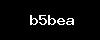 https://www.jobk4.com/wp-content/themes/noo-jobmonster/framework/functions/noo-captcha.php?code=b5bea