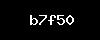 https://www.jobk4.com/wp-content/themes/noo-jobmonster/framework/functions/noo-captcha.php?code=b7f50
