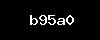 https://www.jobk4.com/wp-content/themes/noo-jobmonster/framework/functions/noo-captcha.php?code=b95a0