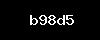 https://www.jobk4.com/wp-content/themes/noo-jobmonster/framework/functions/noo-captcha.php?code=b98d5