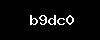 https://www.jobk4.com/wp-content/themes/noo-jobmonster/framework/functions/noo-captcha.php?code=b9dc0