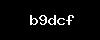 https://www.jobk4.com/wp-content/themes/noo-jobmonster/framework/functions/noo-captcha.php?code=b9dcf