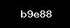 https://www.jobk4.com/wp-content/themes/noo-jobmonster/framework/functions/noo-captcha.php?code=b9e88
