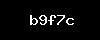 https://www.jobk4.com/wp-content/themes/noo-jobmonster/framework/functions/noo-captcha.php?code=b9f7c