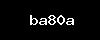 https://www.jobk4.com/wp-content/themes/noo-jobmonster/framework/functions/noo-captcha.php?code=ba80a