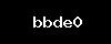https://www.jobk4.com/wp-content/themes/noo-jobmonster/framework/functions/noo-captcha.php?code=bbde0