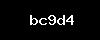 https://www.jobk4.com/wp-content/themes/noo-jobmonster/framework/functions/noo-captcha.php?code=bc9d4