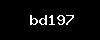 https://www.jobk4.com/wp-content/themes/noo-jobmonster/framework/functions/noo-captcha.php?code=bd197