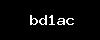 https://www.jobk4.com/wp-content/themes/noo-jobmonster/framework/functions/noo-captcha.php?code=bd1ac