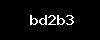 https://www.jobk4.com/wp-content/themes/noo-jobmonster/framework/functions/noo-captcha.php?code=bd2b3