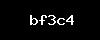 https://www.jobk4.com/wp-content/themes/noo-jobmonster/framework/functions/noo-captcha.php?code=bf3c4