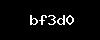 https://www.jobk4.com/wp-content/themes/noo-jobmonster/framework/functions/noo-captcha.php?code=bf3d0