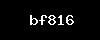 https://www.jobk4.com/wp-content/themes/noo-jobmonster/framework/functions/noo-captcha.php?code=bf816