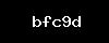 https://www.jobk4.com/wp-content/themes/noo-jobmonster/framework/functions/noo-captcha.php?code=bfc9d