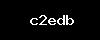 https://www.jobk4.com/wp-content/themes/noo-jobmonster/framework/functions/noo-captcha.php?code=c2edb