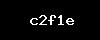 https://www.jobk4.com/wp-content/themes/noo-jobmonster/framework/functions/noo-captcha.php?code=c2f1e
