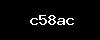 https://www.jobk4.com/wp-content/themes/noo-jobmonster/framework/functions/noo-captcha.php?code=c58ac