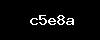 https://www.jobk4.com/wp-content/themes/noo-jobmonster/framework/functions/noo-captcha.php?code=c5e8a