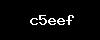 https://www.jobk4.com/wp-content/themes/noo-jobmonster/framework/functions/noo-captcha.php?code=c5eef
