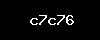 https://www.jobk4.com/wp-content/themes/noo-jobmonster/framework/functions/noo-captcha.php?code=c7c76