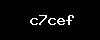 https://www.jobk4.com/wp-content/themes/noo-jobmonster/framework/functions/noo-captcha.php?code=c7cef