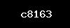https://www.jobk4.com/wp-content/themes/noo-jobmonster/framework/functions/noo-captcha.php?code=c8163