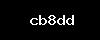 https://www.jobk4.com/wp-content/themes/noo-jobmonster/framework/functions/noo-captcha.php?code=cb8dd
