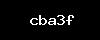 https://www.jobk4.com/wp-content/themes/noo-jobmonster/framework/functions/noo-captcha.php?code=cba3f