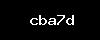 https://www.jobk4.com/wp-content/themes/noo-jobmonster/framework/functions/noo-captcha.php?code=cba7d