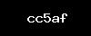 https://www.jobk4.com/wp-content/themes/noo-jobmonster/framework/functions/noo-captcha.php?code=cc5af