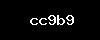 https://www.jobk4.com/wp-content/themes/noo-jobmonster/framework/functions/noo-captcha.php?code=cc9b9