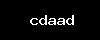 https://www.jobk4.com/wp-content/themes/noo-jobmonster/framework/functions/noo-captcha.php?code=cdaad