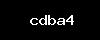 https://www.jobk4.com/wp-content/themes/noo-jobmonster/framework/functions/noo-captcha.php?code=cdba4