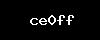https://www.jobk4.com/wp-content/themes/noo-jobmonster/framework/functions/noo-captcha.php?code=ce0ff
