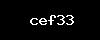 https://www.jobk4.com/wp-content/themes/noo-jobmonster/framework/functions/noo-captcha.php?code=cef33