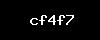 https://www.jobk4.com/wp-content/themes/noo-jobmonster/framework/functions/noo-captcha.php?code=cf4f7