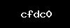https://www.jobk4.com/wp-content/themes/noo-jobmonster/framework/functions/noo-captcha.php?code=cfdc0