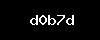 https://www.jobk4.com/wp-content/themes/noo-jobmonster/framework/functions/noo-captcha.php?code=d0b7d