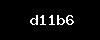 https://www.jobk4.com/wp-content/themes/noo-jobmonster/framework/functions/noo-captcha.php?code=d11b6